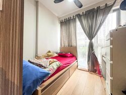 Northwave (D25), Condominium #510249271